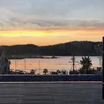 Mara Palace 4*
