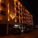 Hotel Mara Palace Fethiye