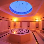 Mara Palace