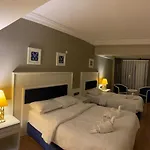 Hotel Mara Palace Fethiye