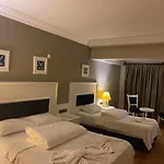 Mara Palace Hotel Fethiye