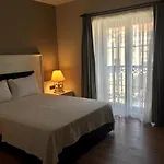 Mara Palace Fethiye