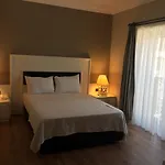 Hotel Mara Palace Fethiye