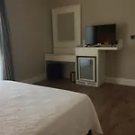 Mara Palace Fethiye