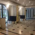 Mara Palace Hotel 4*