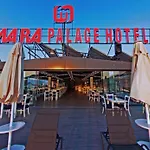 Hotel Mara Palace 4*