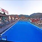 Hotel Mara Palace Fethiye