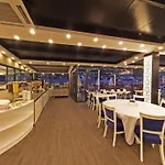 Mara Palace 4*