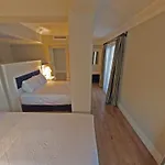 Hotel Mara Palace