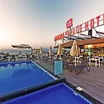 Hotel Mara Palace Fethiye