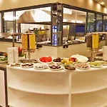 Mara Palace 4* Fethiye
