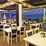 Hotel Mara Palace