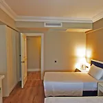 Mara Palace 4*