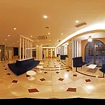 Hotel Mara Palace