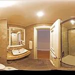 Mara Palace Hotel Fethiye
