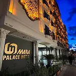 Mara Palace Hotel