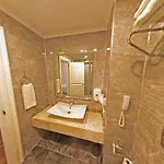 Mara Palace Hotel