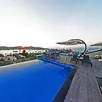 Mara Palace Hotel Fethiye