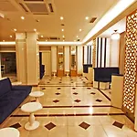 Mara Palace 4*
