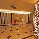 Mara Palace Hotel Fethiye