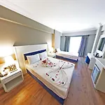 Hotel Mara Palace Fethiye