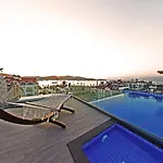 Hotel Mara Palace Fethiye