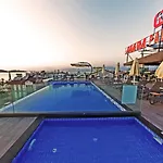Hotel Mara Palace Fethiye