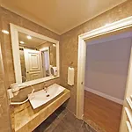 Mara Palace 4*