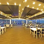 Mara Palace Fethiye