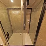 Mara Palace 4* Fethiye