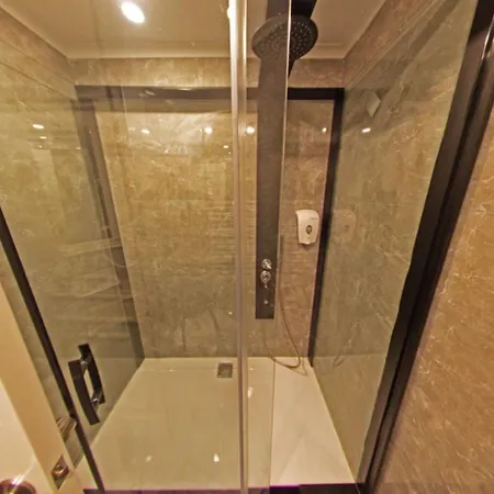 The Mara Palace 4* フェティエ